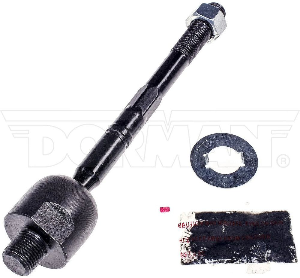 TIE ROD END - INNER