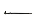 STEERING TIE ROD END