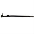 STEERING TIE ROD END