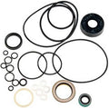 KIT: SEAL E60/E60H/V66