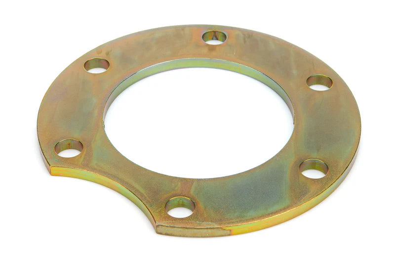 WINTERS auto part
