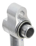 SUCTION LINE HOSE ASSEMBLY