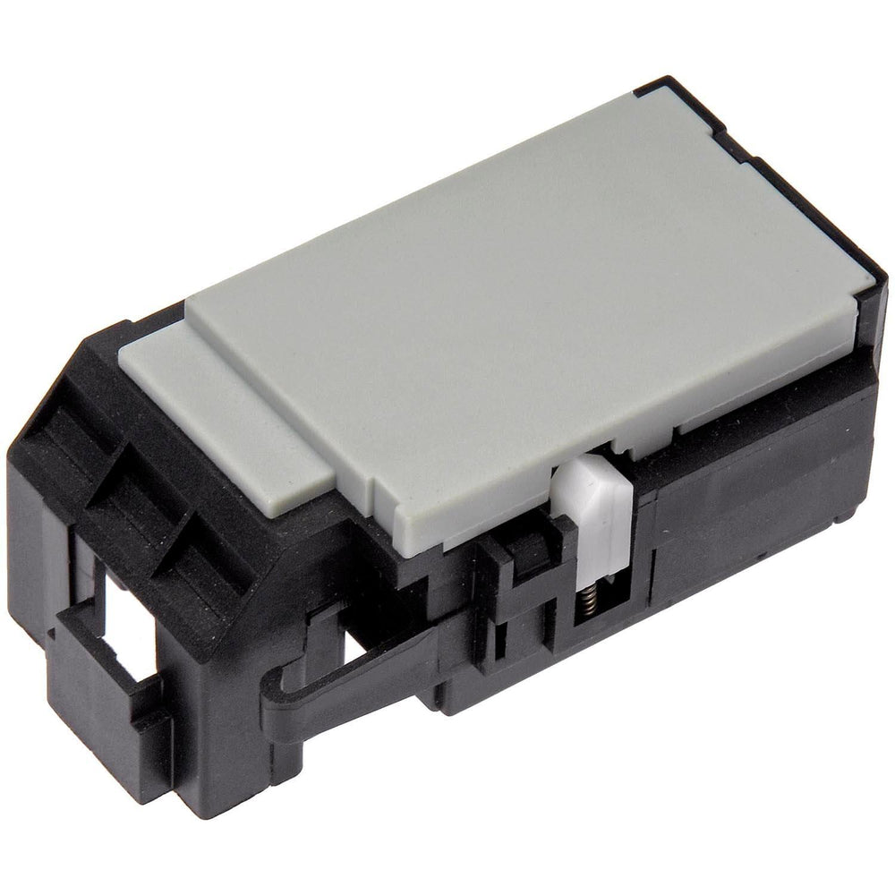 GENERAL MOTORS 0901 IGNITION STARTER SWITCH