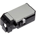 GENERAL MOTORS 0901 IGNITION STARTER SWITCH