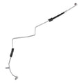 FOUR SEASONS auto part