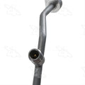 FOUR SEASONS auto part