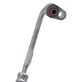 FOUR SEASONS auto part detail