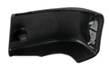 RH FRONT BUMPER END PLASTIC 4WD TOYOTA P/U 8488; 4RUNNER 8489