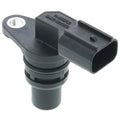 MOTORAD auto part detail