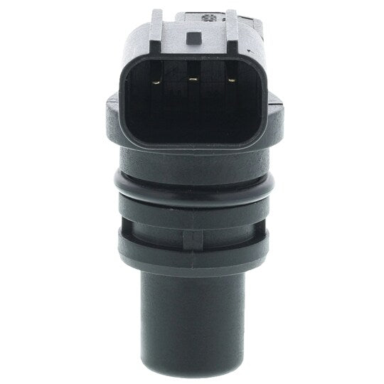 MOTORAD auto part