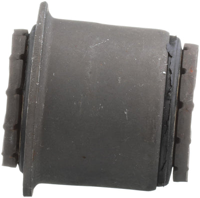 DELPHI control arms