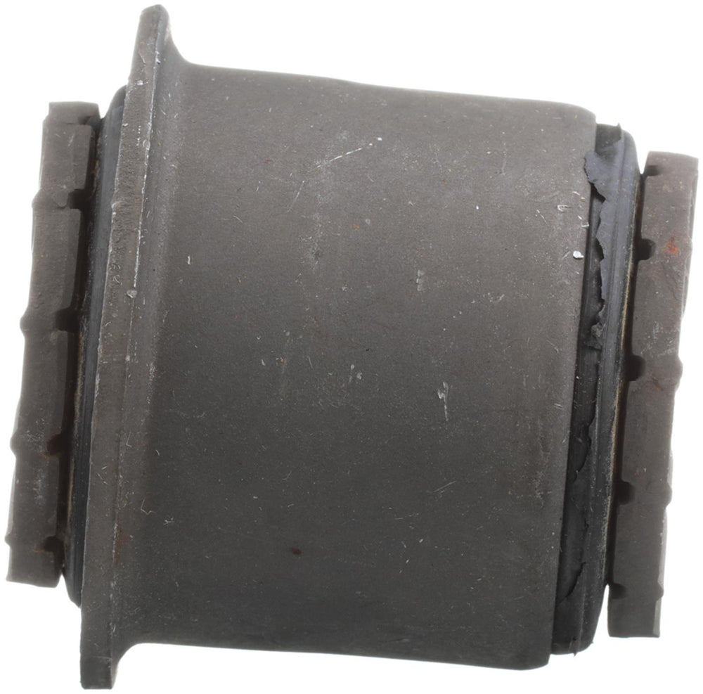 DELPHI control arms