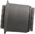 SUSPENSION CONTROL ARM BUSHING