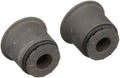 SUSPENSION CONTROL ARM BUSHING