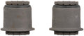 SUSPENSION CONTROL ARM BUSHING