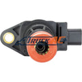 Walker Products Inc. - Sensors auto part detail
