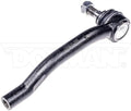 TIE ROD END - OUTER
