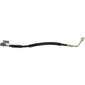 DFC 80-88 American Motors Eagle Front-L Brake Hose