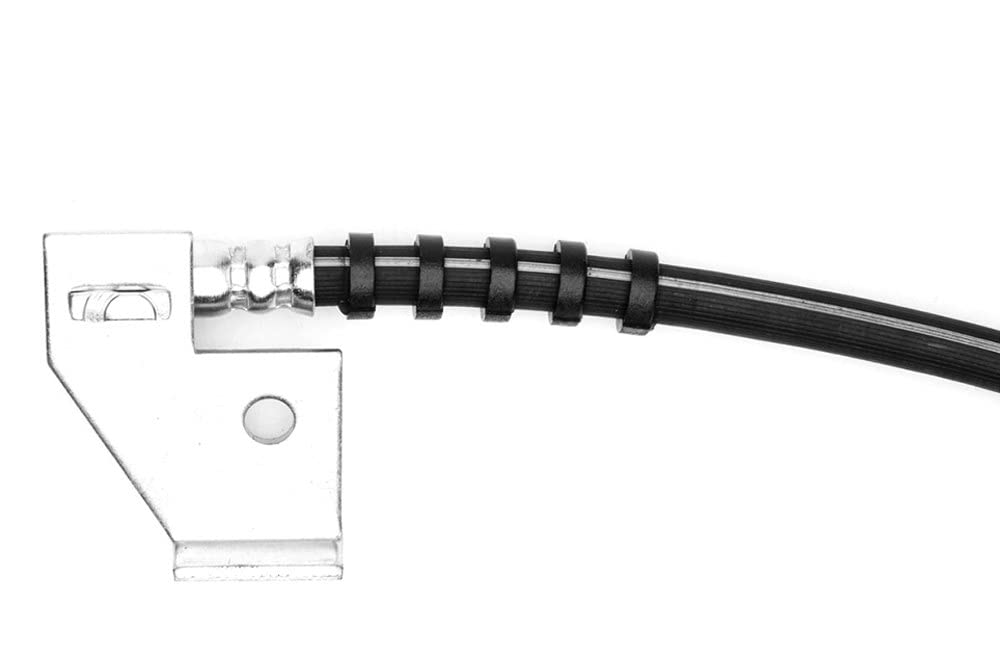 DFC auto part