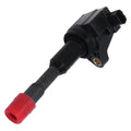 Walker Products Inc. - Sensors auto part