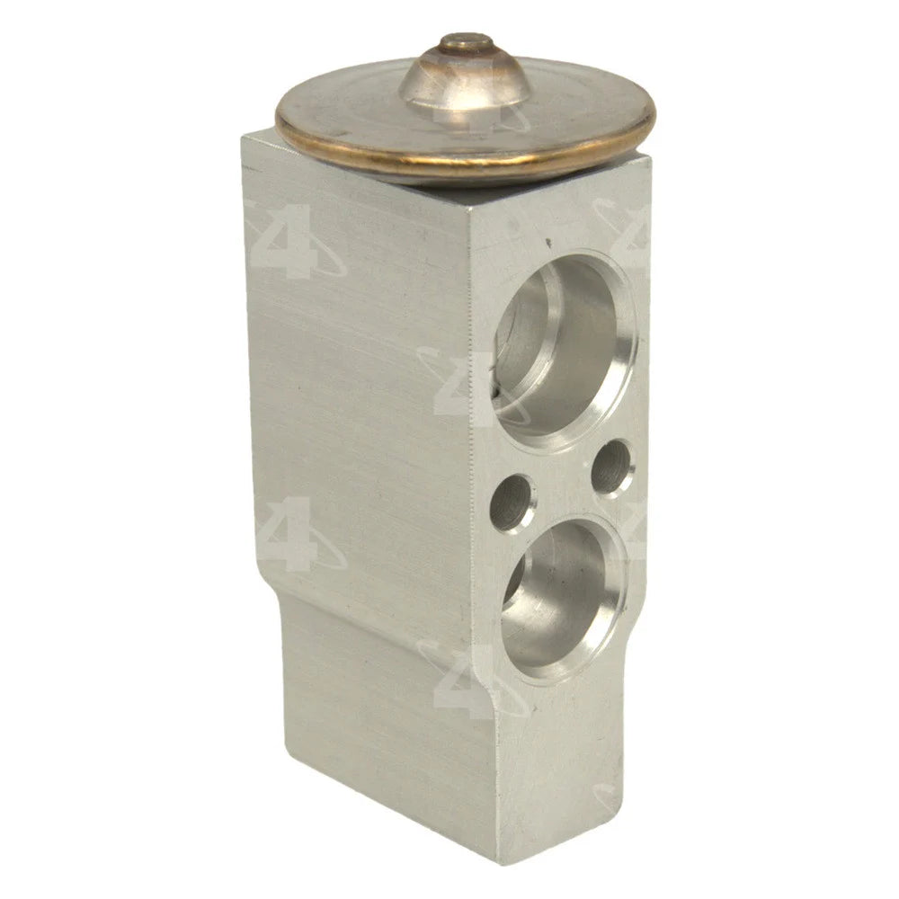 FOUR SEASONS auto part