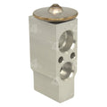 EXPANSION VALVE