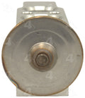 EXPANSION VALVE