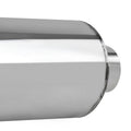 SPEC D TUNING muffler