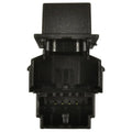 POWER DOOR LOCK SW