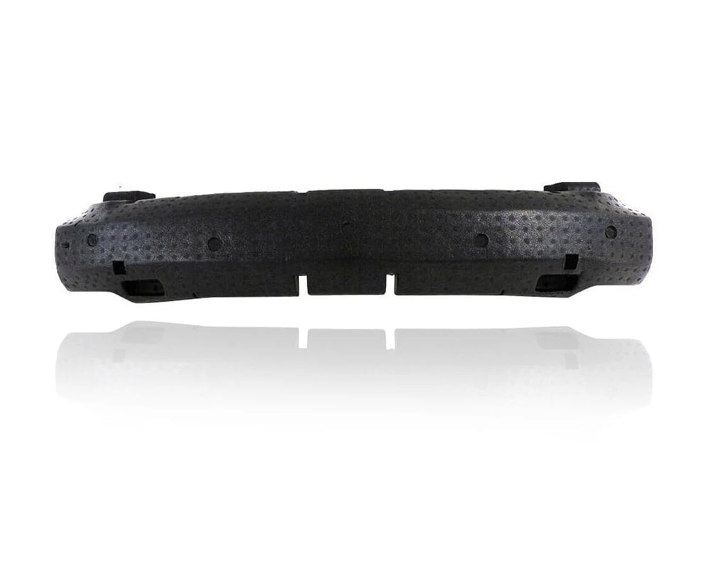 GM Performance auto part