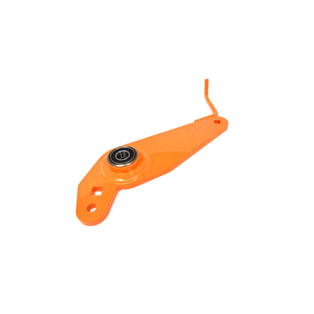 STRONG ARM auto part
