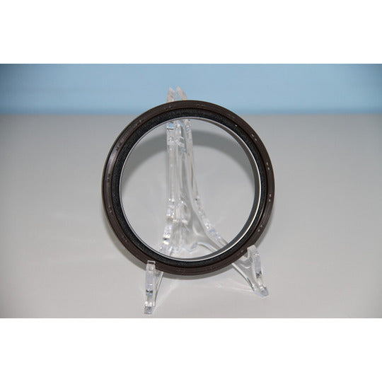REAR MAIN SEAL