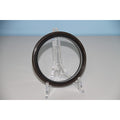 REAR MAIN SEAL