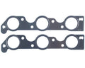 MAHLE Original Buick Allure 09-05 Exhaust Manifold Set