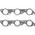 MAHLE Original Buick Allure 09-05 Exhaust Manifold Set