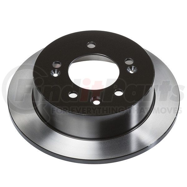 WAGNER BRAKE auto part