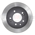 PREMIUM BRAKE ROTOR