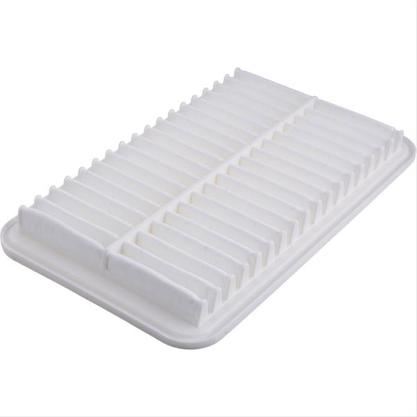 Fram air filter