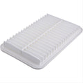 AIR - TOUGH GUARD PREMIUM FILTER