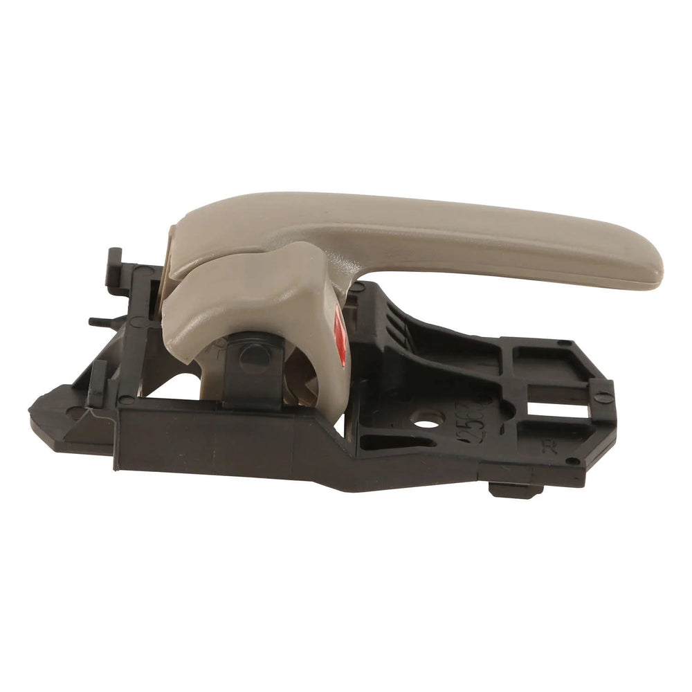 INTERIOR DOOR HANDLE