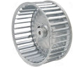 FOUR SEASONS auto part detail