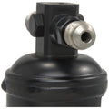 ALUMINUM FILTER DRIER W