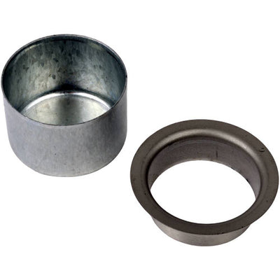 NATIONAL red auto part