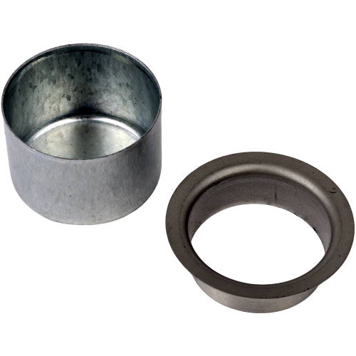 NATIONAL red auto part