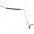 FOUR SEASONS auto part