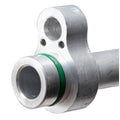 FOUR SEASONS auto part