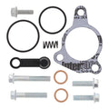 All Balls Racing 2014 Husaberg FE250 Slave Cylinder Rebuild Kit Clutch