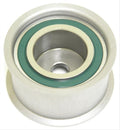 BELT IDLER PULLEY