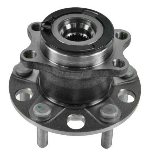 ACL Bearings Pont. 4 151 1977-93 Chev 4 153ci 1962-70 30