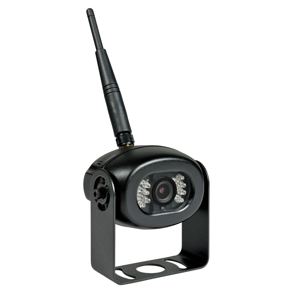 WVCMS130AP SERVICE PACK